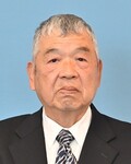 谷田　雅洋