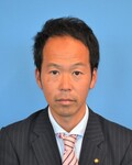 齋藤　藤男