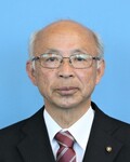 滝田　一郎